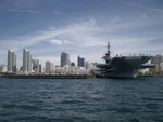 Midway