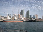 Star of India_2
