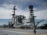 Midway_3
