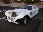 Oldschool