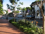 State Street