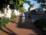 State Street