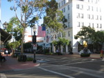 State Street