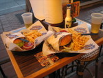 lecker Essen