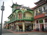 Chinatown_3.jpg