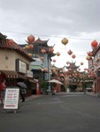 Chinatown_4.jpg