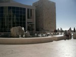 Getty Center_10.jpg