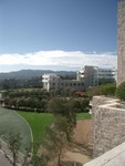 Getty Center_11.jpg