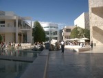 Getty Center_12.jpg