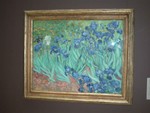 Getty Center_13.jpg