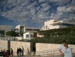 Getty Center_14.jpg