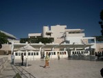 Getty Center_2.jpg