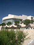 Getty Center_3.jpg