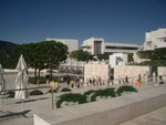 Getty Center_4.jpg