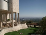 Getty Center_5.jpg