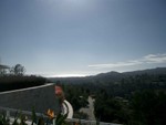 Getty Center_6.jpg