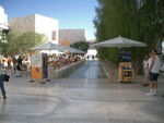 Getty Center_7.jpg