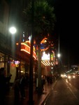 Hollywood at night_4.jpg
