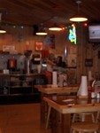 Hooters Hollywood.jpg