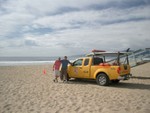 Lifeguard_2.jpg
