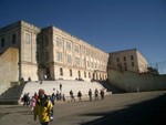 Alcatraz_2_k.jpg