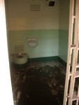 Alcatraz_3_k.jpg