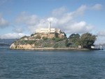 Alcatraz_k.jpg