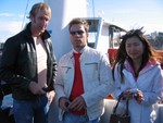 Chris, Daniel and Liz_k.jpg