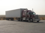 DSC00877.jpg