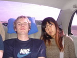DSC00879.jpg