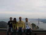 Golden Gate Bridge_2_k.jpg