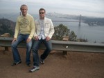 Golden Gate Bridge_k.jpg
