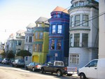 Haight-Ashbury_k.jpg