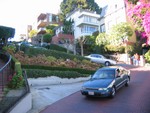 Lombard Street_k.jpg