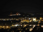 Skyline_2_k.jpg