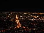 Skyline_3_k.jpg