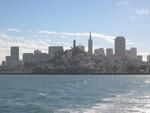 Skyline_4_k.jpg