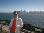 Skyline_5_k.jpg