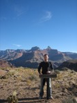 Plateau Point 2