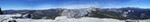 FETTER Ausblick, grossen Dank nochmal an Gunnar!