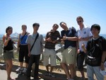 Titelbild des Albums: L.A. Tour