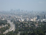 L.A.
