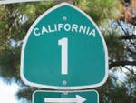 Titelbild des Albums: San Francisco