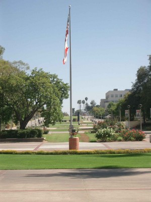 Titelbild des Albums: San Diego State University
Titelbild des Albums: San Diego State University