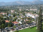 Santa Barbara