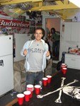 Titelbild des Albums: Campus,Football,...