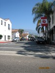 State Street