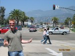Santa Barbara