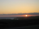 Santa Cruz