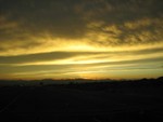 on the road.jpg